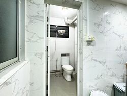 Blk 159 Bedok South Avenue 3 (Bedok), HDB 4 Rooms #476986751